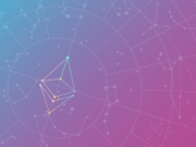 The State of Eth2, Jan 2021