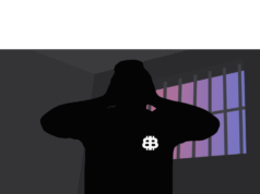 Ben Armstrong arrested a second time after emailing defamation judge