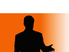 As GameStop buys bitcoin, Michael Saylor vows to burn his own private keys