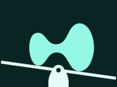 Did Binance enable JELLYJELLY leveraged trade against Hyperliquid?