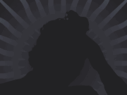 Javier Milei disapproval rate hits 60% in Argentina after LIBRA scandal