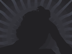 Javier Milei disapproval rate hits 60% in Argentina after LIBRA scandal