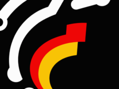 Germany could lose tax-free crypto policy under new ruling coalition