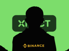 Pay-to-reach startup crippled by self-doubt after CZ snub