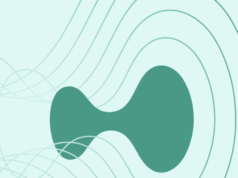 Hyperliquid growth driven by leveraged degeneracy, trade sharing