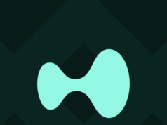 Hyperliquid has some growing to do before it can take on Binance