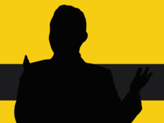 Justin Sun’s Forbes article prompts geography lesson from Liberland