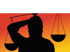 Avi Eisenberg seeks leniency in child porn and crypto sentencing