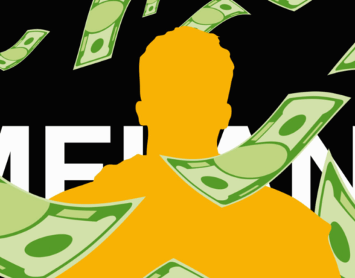 Hayden Davis still making millions from LIBRA, MELANIA memecoins