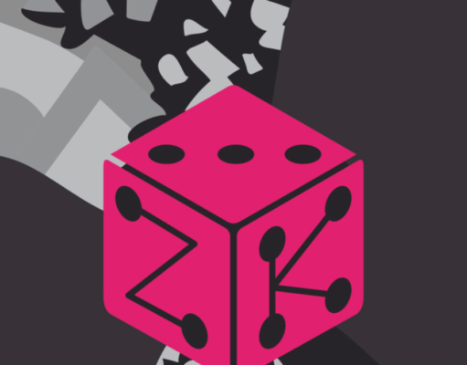 ZKasino exploiter saw $27M liquidated on Hyperliquid trade