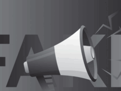 Fake tariff headlines temporarily rally market, then crash continues