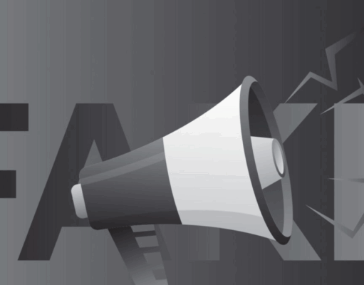 Fake tariff headlines temporarily rally market, then crash continues