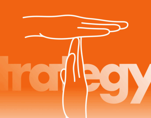 MicroStrategy pauses buys, says MSTR shareholders don’t own its bitcoin