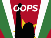 Pro-bitcoin politician blames bizarre ‘SOS’ tweets on ‘heavy medication’