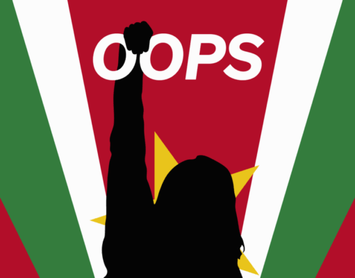 Pro-bitcoin politician blames bizarre ‘SOS’ tweets on ‘heavy medication’