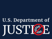 DoJ scraps crypto unit, tells staff to ignore crypto exchanges and mixers