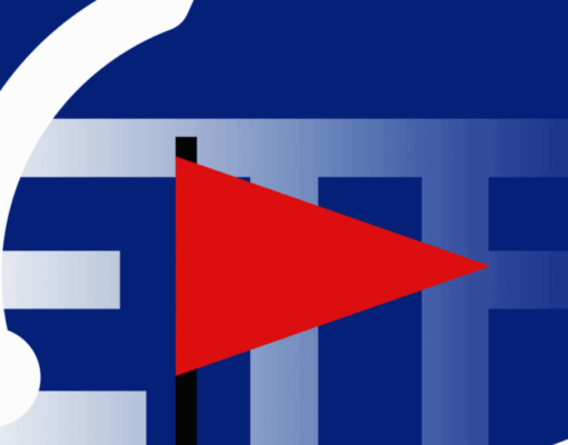 Crypto ETFs ‘worst’ in 2025 for UK investors says Morningstar