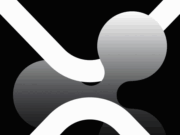 Ripple dumps XRP to pump RLUSD — still 0.2% the size of USDT