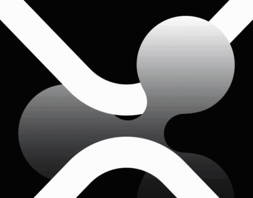 Ripple dumps XRP to pump RLUSD — still 0.2% the size of USDT