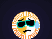 Justin Sun’s marketing push can’t revive his Sun Pump memecoin launcher