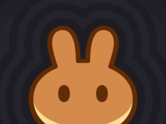 PancakeSwap wars: half of CAKE voting power snapped up before new proposal