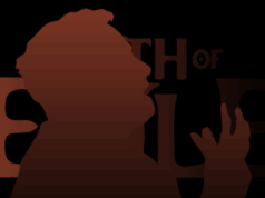 Elon Musk asked to ‘jerk off’ the president during disastrous livestream