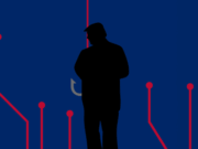 Donald Trump’s tariff chaos leads to corruption accusations