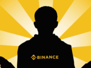 CZ fans lose $15,000 after he ghosts them on ‘pay-to-reach’ platform