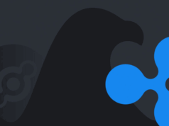 SEC wants to settle with Ripple, drops Helium case