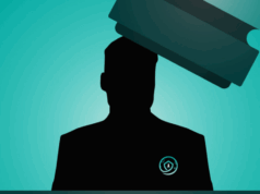 SafeMoon CEO Braden John Karony found guilty on all counts