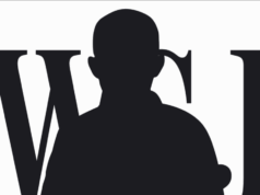 Changpeng Zhao says WSJ was paid to smear him