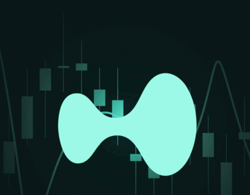 Hyperliquid leaderboards confuse traders as HYPE hits all-time high