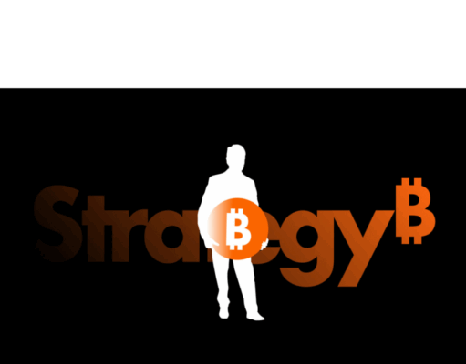 MicroStrategy has lost half its BTC premium in 6 months