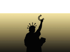 ANALYSIS: Mapping Donald Trump’s growing crypto empire