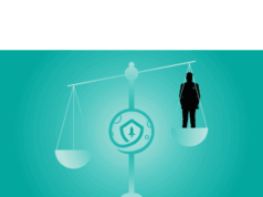 LONG READ: How John Karony went from visionary to convicted fraudster