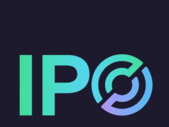 Circle prepares for IPO with interest from BlackRock and ARK