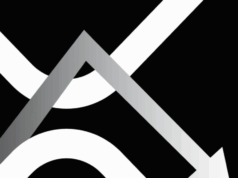 Active XRP Ledger addresses down 80% since December