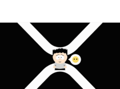 Mysterious XRP dev Arthur Britto posts for first time in years