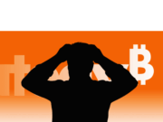 Michael Saylor keeps diluting MSTR holders after preferred sale flops