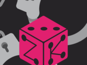 ZKasino rug pull suspect arrested in United Arab Emirates