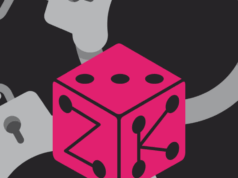 ZKasino rug pull suspect arrested in United Arab Emirates