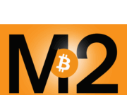 Bitcoin and M2: A link that falls apart on close inspection