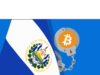 Bitcoin dev Jon Atack got arrested in El Salvador this weekend