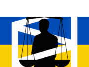 Crypto traders ‘talking to lawyers’ over Polymarket’s Zelenskyy suit bet