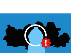 Crypto firms ditch Pudgy Penguin PFPs 24h after promo push