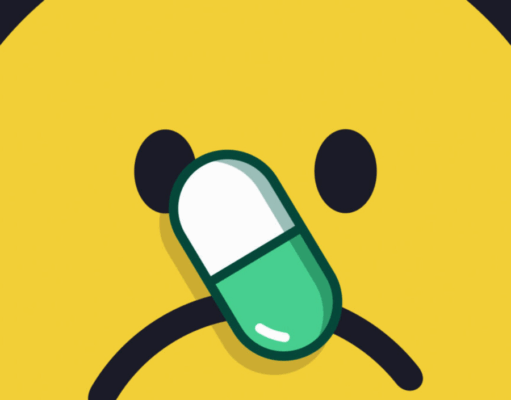 Pump Fun ICO raises $600M as PUMP traders dodge sale restrictions