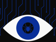 BigONE: hacked for $27M and still open for business