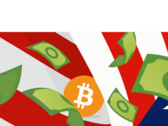 No, the US government hasn’t sold 179,000 bitcoin