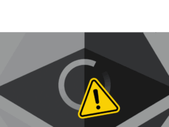 “It’s a huge amount to me”: PulseChain user pleads for $100k gas fee refund