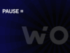 WOO X continues to freeze withdrawals as hack details emerge